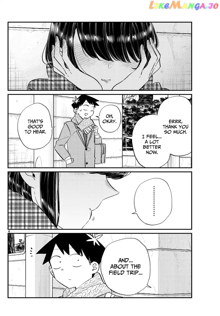 Komi Can